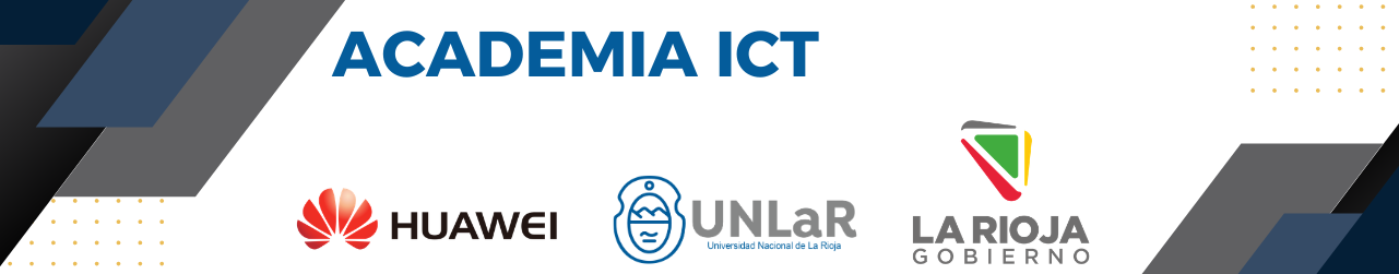 Academia ICT