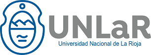 Logo UNLaR