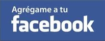 https://www.facebook.com/lucascocha25