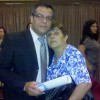 Imagen de  Lic. Ricardo David García