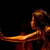 Imagen de Miriam Corzi