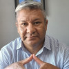 Imagen de Gerónimo Ariel Reinoso