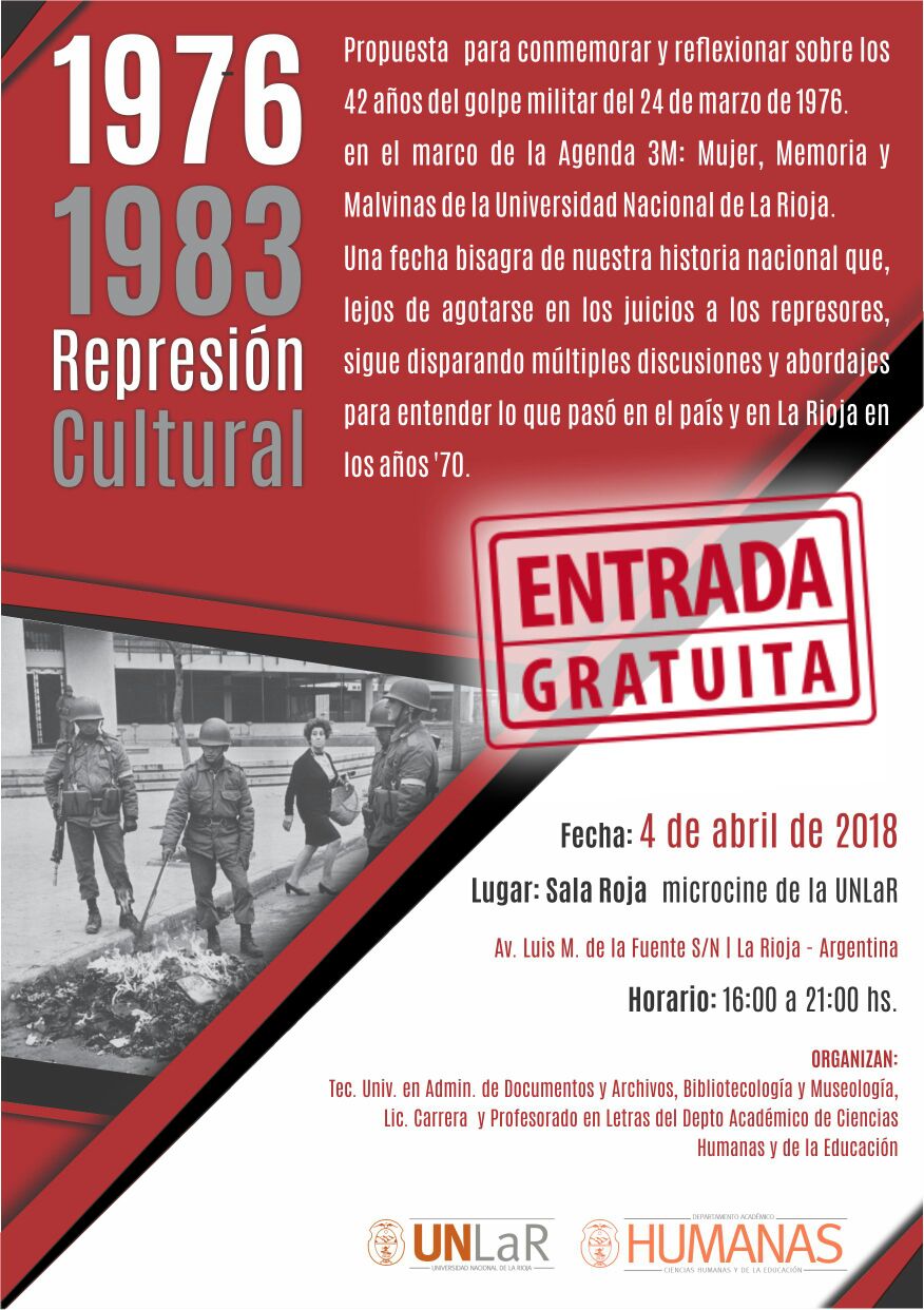 Adjunto IMG-20180328-WA0007.jpg
