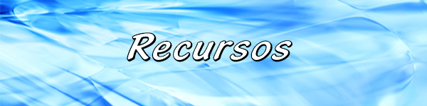 recursos