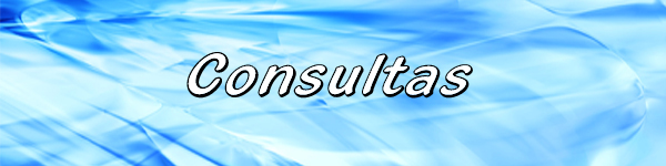 consultas