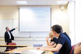 Bienvenidos a esta hermosa aventura académica!!!!!