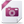 genero-kolE-U601671727683ijG-624x385@El Comercio.jpg