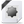 music.png