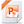 4) Proyeccion OpenPGP (Criptografia Asimetrica).pptx
